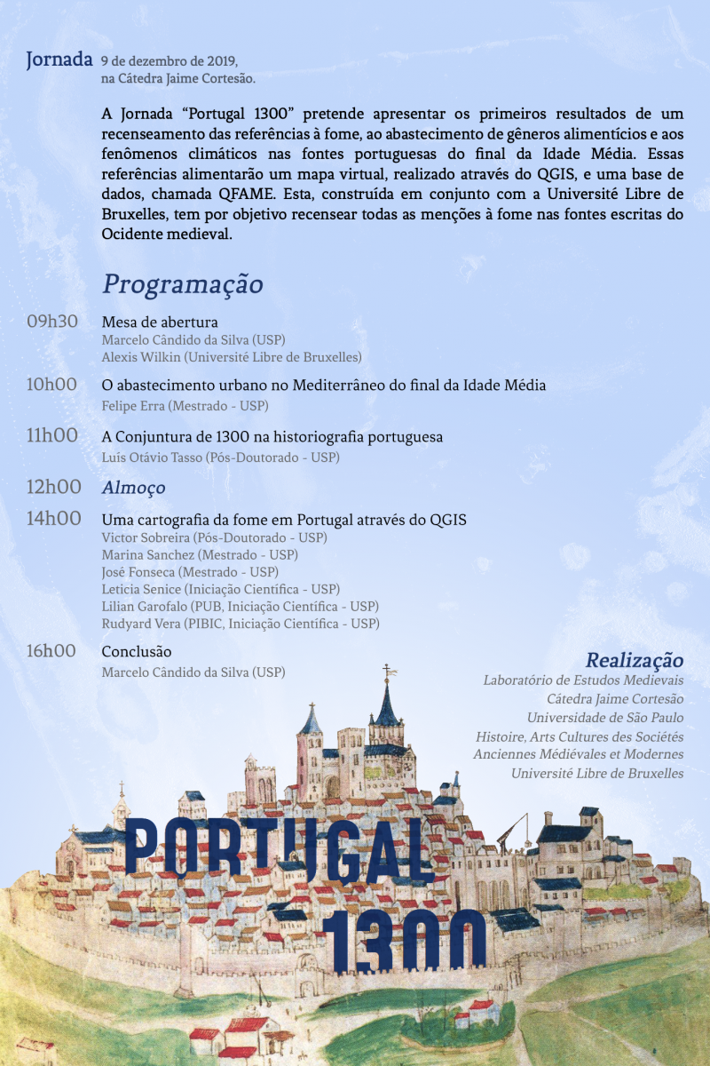 Cartaz_Portugal1300_2019