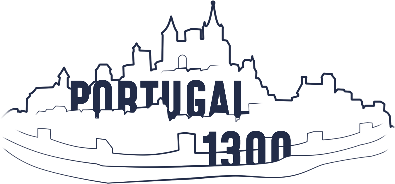 Logo_Portugal13000